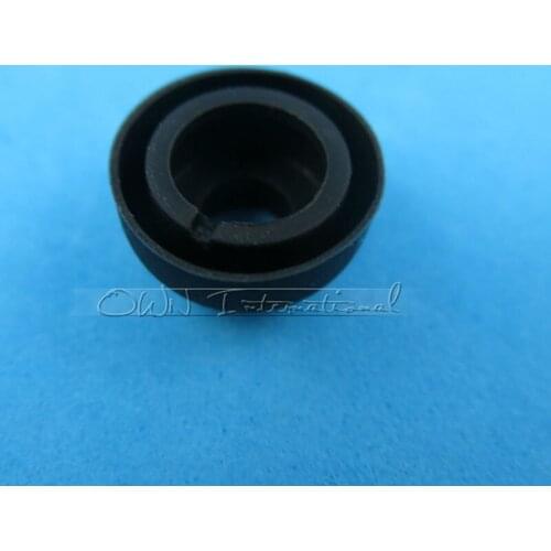 S9 Replacement EarBuds S10 Replacement EarTIP for MOTORO1A MOTOROKR S9 Tip BLACK LARGE SIZE for S9 FREESHIPPING
