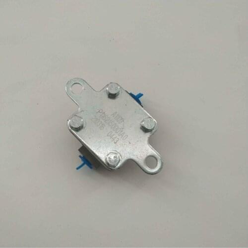 Clutch buffer valve assembly distribution valve proportional valve for foton tuland OEM:P1162150001A0