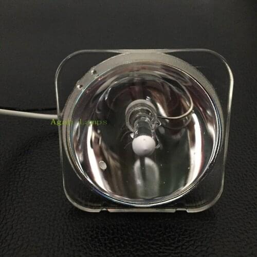 SHP132 Compatible Projector Bare Bulb / Lamp CS.5J0R4.011 for BENQ MP515 / MP515S / MP525 / MP525ST / MP526 / MP515ST