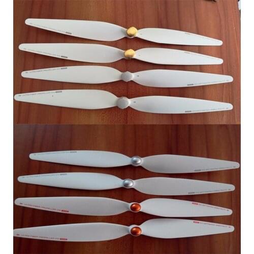 Xiao 1080P/4K Version FPV Drone RC Quadcopter CW CCW Propeller set