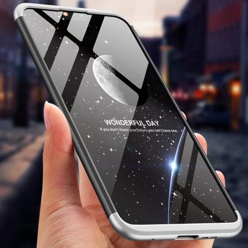 Чехлы для телефонов Nokia XIYWEY China At AliExpress