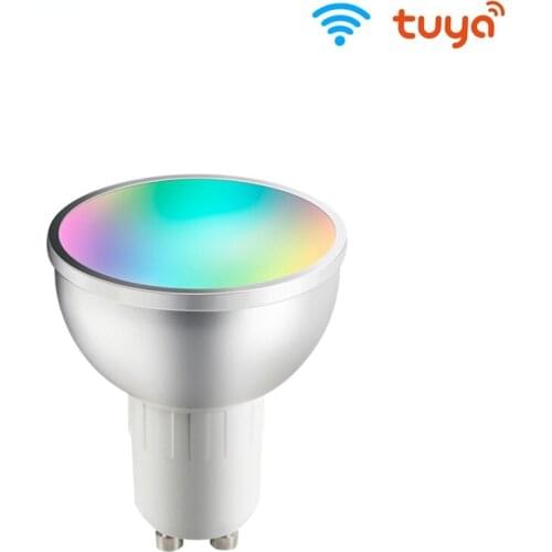 YUNCLOUD Automation Modules