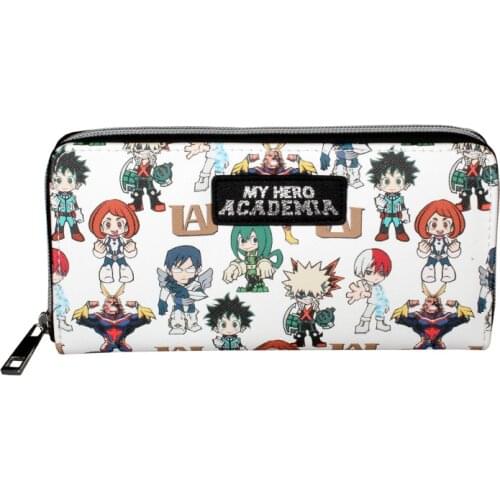 Women Fashionable High Quality Mens Wallets Designer New Purse 5072