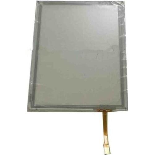 10pcs/lot New Symbol MC55N0 MC5590 mc55a0 mc55 MC5574 Touch Screen