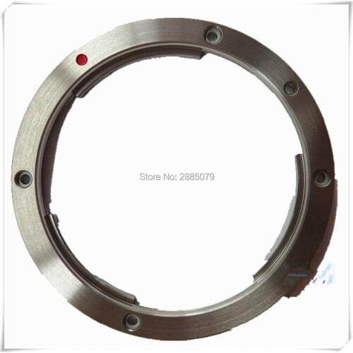 100% New original body bayonet metal bayonet main bayonet for Canon EOS 7D Mark II 7D2 7DII Digital Camera