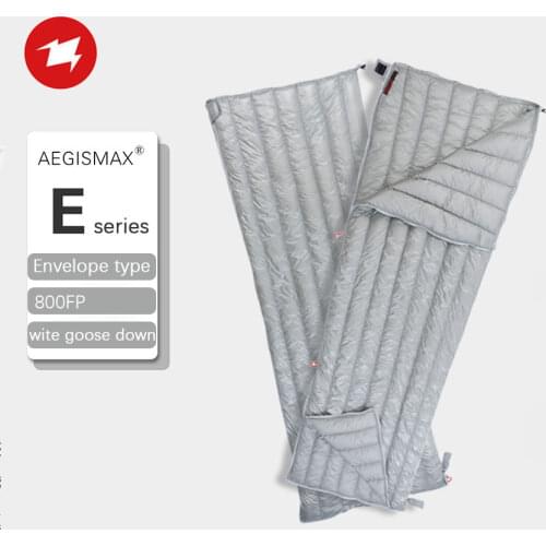 AEGISMAX Women's Envelope Bags