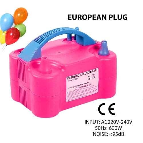 Воздушные шары Artes Infinitas China At AliExpress