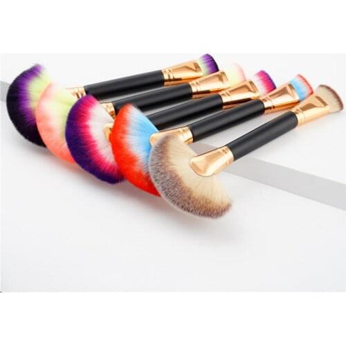 Кисти для макияжа Beidol China At AliExpress