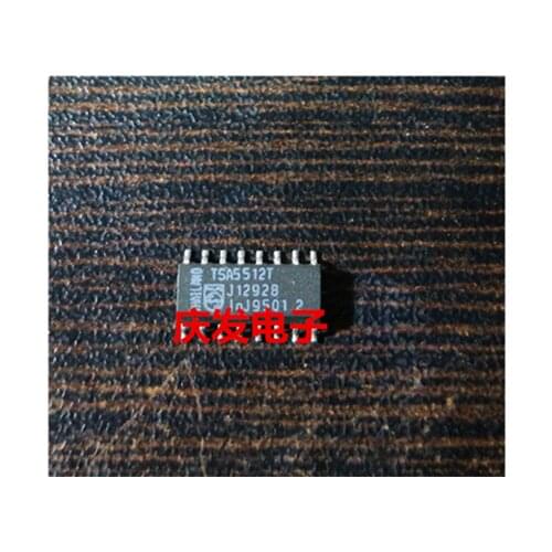 Free Delivery.TSA5512T