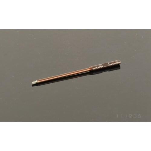 EDS RC TOOL 111236 111256