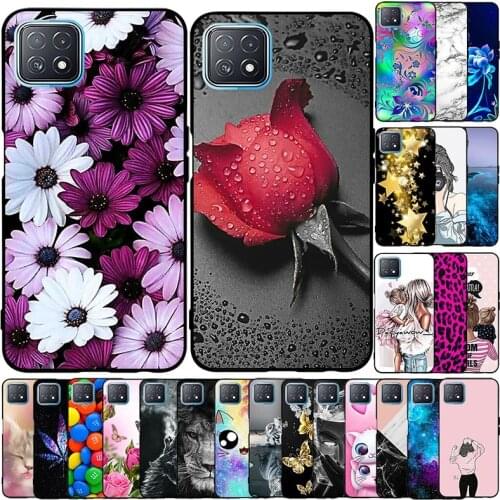 ENGOI Oppo Phone Cases