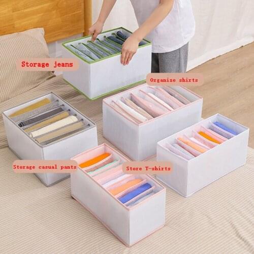 GIOIO Organizers For Storing Things