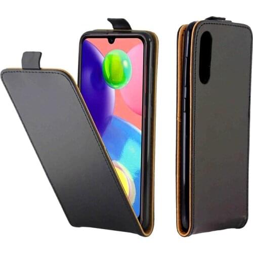 Чехлы для телефонов Samsung Galaxy A70s Haweel China At AliExpress