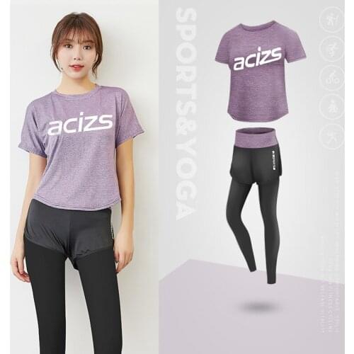 Hodosports Goods For Tourism