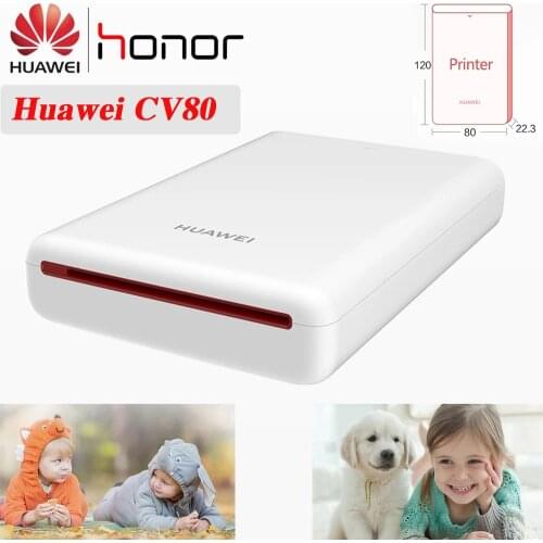 Honor Office Equipment