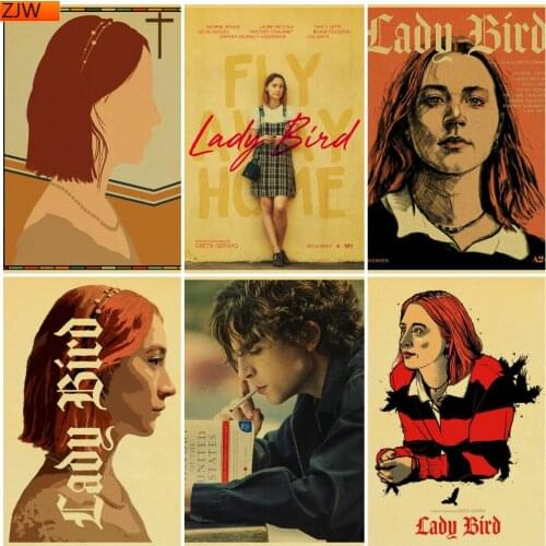 Classic Anime Hikaru No Go DIY Diamond Painting Diamond Mosaic Cross Stitch Kits Full Diamond Embroidery Room Decoration