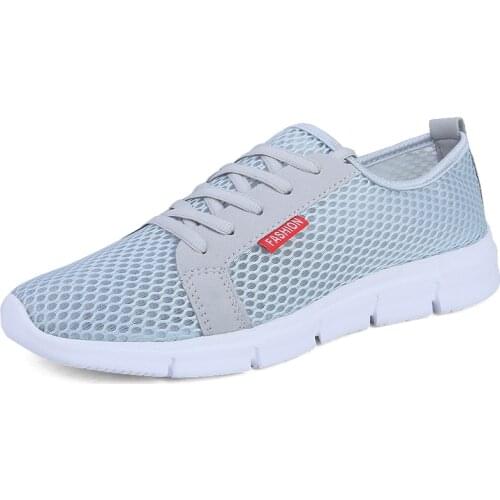 Sneakers Men 2020 Men Tennis Shoes Outdoor Sports Shoes Male Lightweight Fitness Athletic Zapatillas Hombre Deportiva Trainers