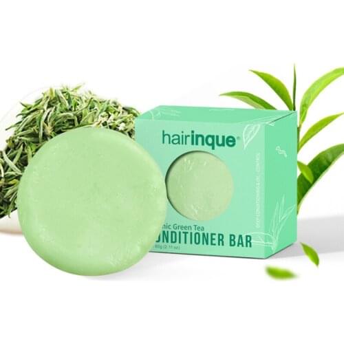 Lanthome Moisturizing Hair Conditioners