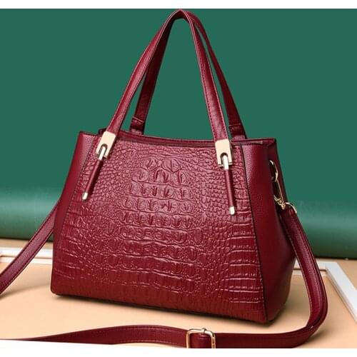 LANYIBAIGE Women's Frame Bags