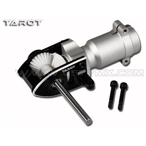 Tarot 500PRO Metal Tail Torque Tube Unit TL50117