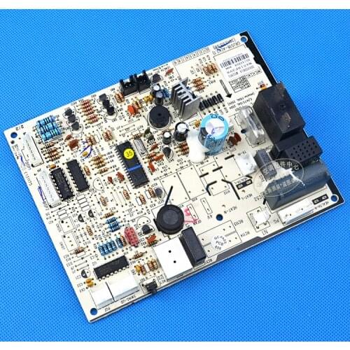 New and original Main board 300355614 M518F1