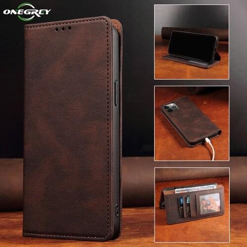 ONEGREY Xiaomi POCO M3 Phone Cases