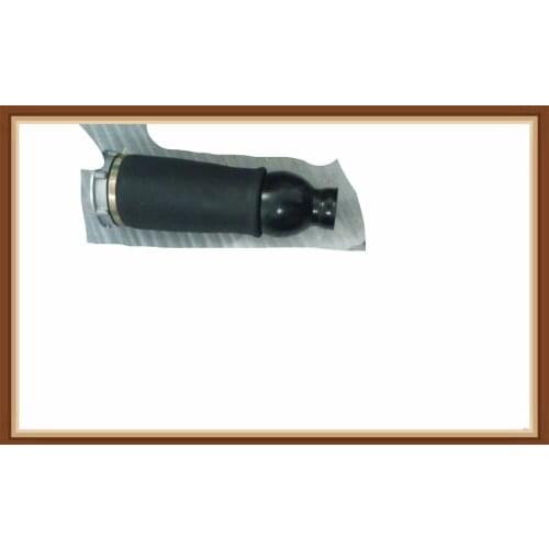 Wholesale ! Pneumatic Air Spring 4Z7616051D Air Suspension For Audi A6 (4B, C5) Allroad Quattro 2000-2006 Car Parts