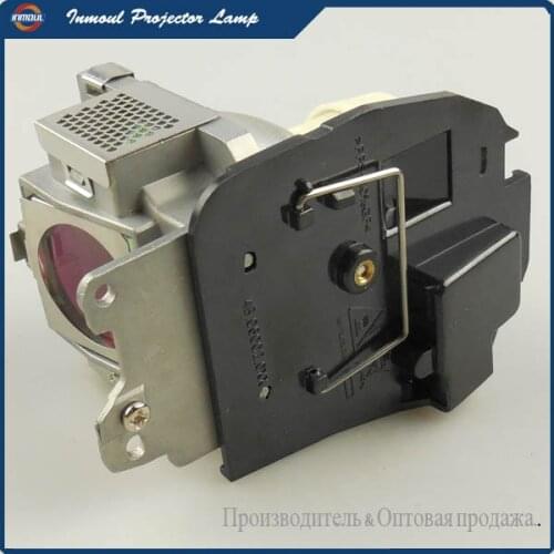 Original Projector Lamp 5J.06001.001 for BENQ MP612 / MP612C / MP622 / MP622C