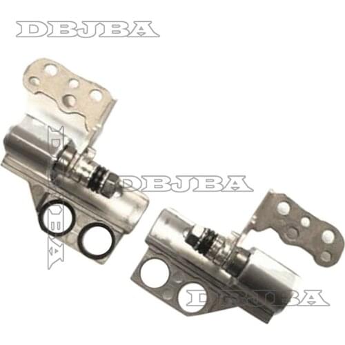 For Lenovo Thinkpad T480S Hinges R + L 01EN970 01EN971