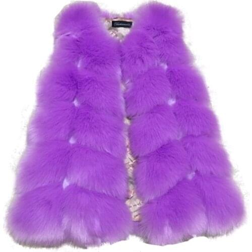 Poshprincess Hiking Clothing