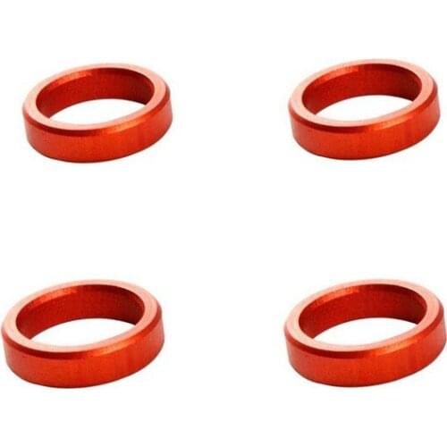 Spur Gear Spacer Pad for 1/5 HPI ROVAN KM BAJA 5B