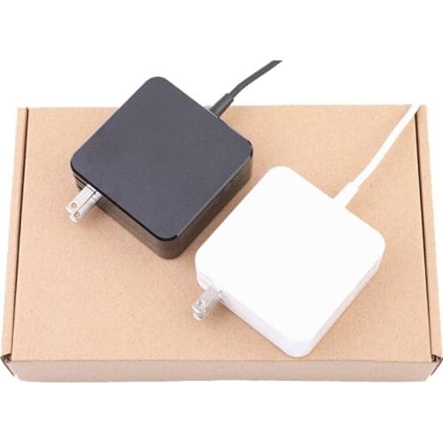 New Laptop Power Supply Universal 65W 13.3inch type-C For Xiaomi Air Laptop