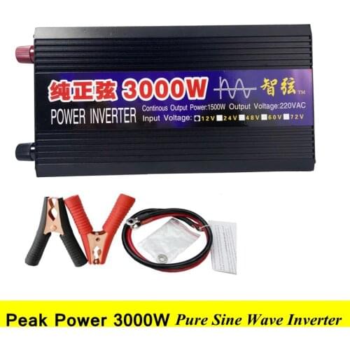 WORKSTAR Power Supplies