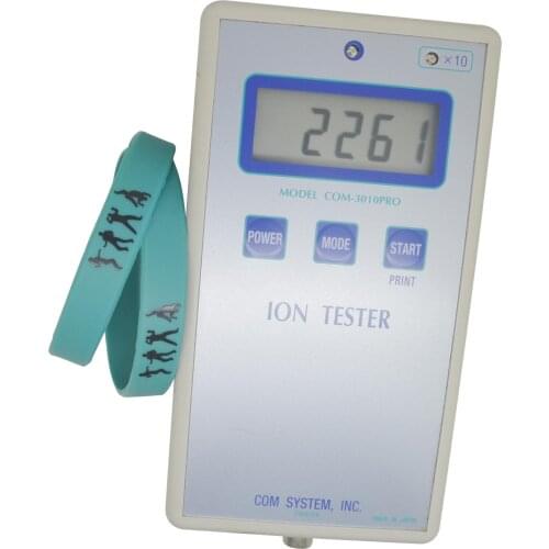 YEKBIOSCALAR Bracelets