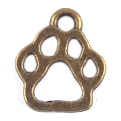 YWJCSP Pendant Chains