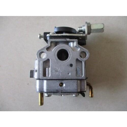 441 605 CARBURETOR CARB Hedge shears and irrigation machines WALBRO CARBURETOR replace part