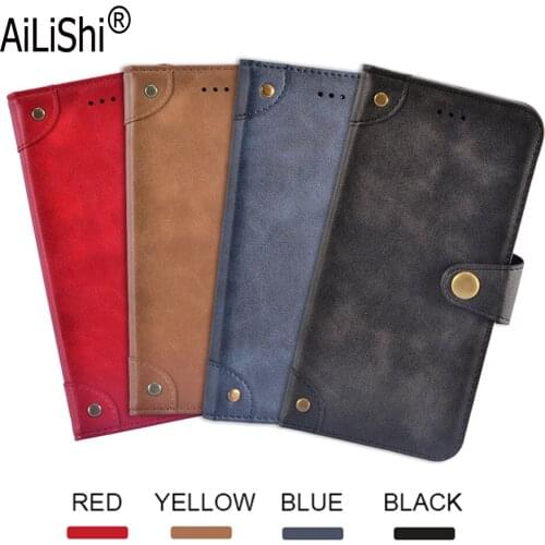 AiLiShi Phone Cases Xiaomi Redmi Note 3 Pro SE