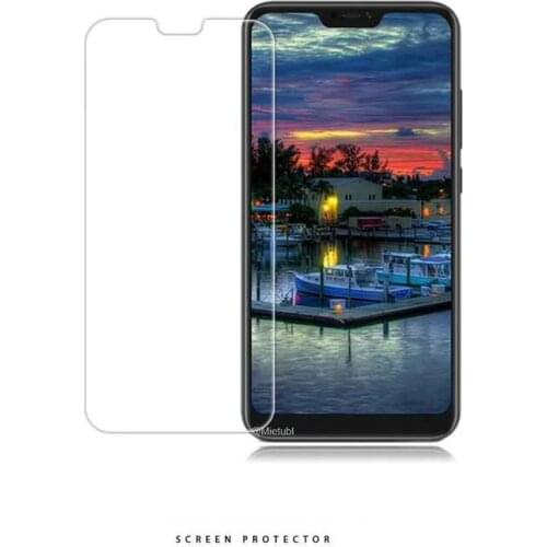 For Xiaomi Redmi Note 6 Pro Tempered Glass Screen Protector Film for Xiaomi Redmi Note 6 Pro Redmi 6 Pro Redmi 6 glass film