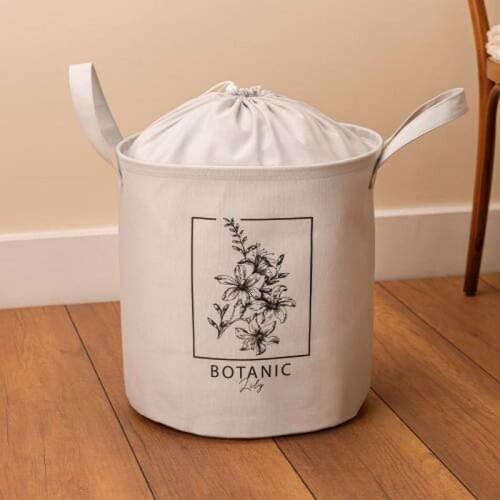 Favore Casa Laundry Baskets