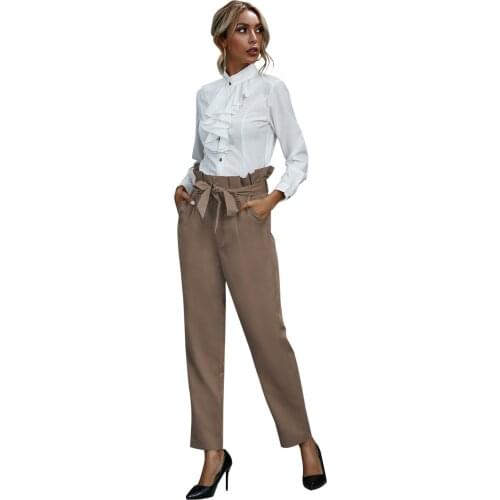 ISINBOBO Women's Winter Pants