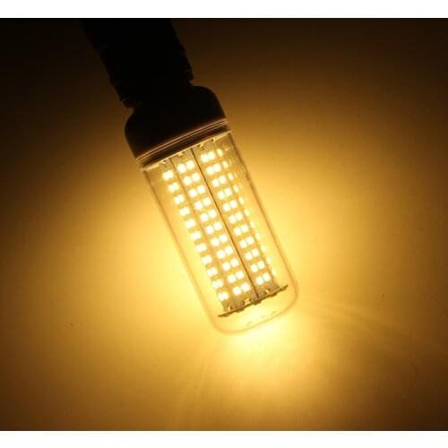 Jiguoor LED Bulbs E14