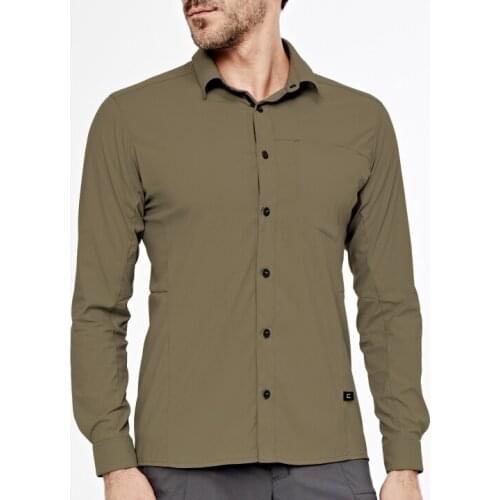 Калашников Sports Shirts