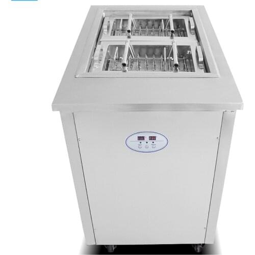 Ice popsicle machine for sale low cost popsicle making machine ice cream lolly popsicle maker