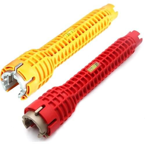 Spanners Mr Drill China