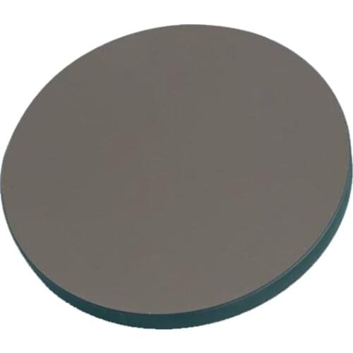 D114F900 Parabolic Bull Anti-Astronomical Telescope Main Mirror Lens 114900