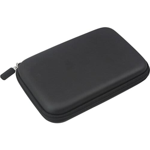 RV77 Suitcases And Travel Bags