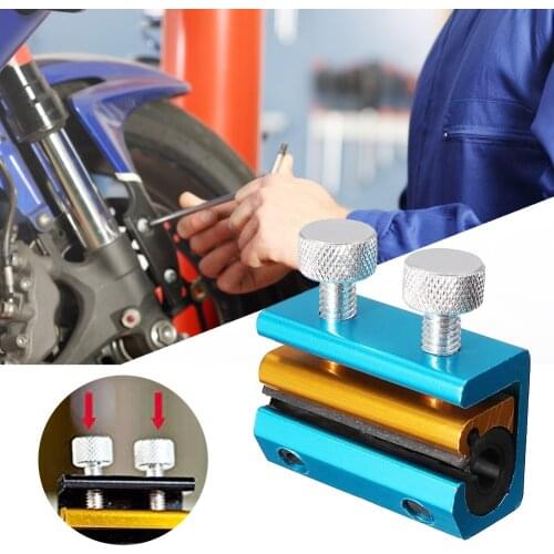 Dual Cable Lube Luber Lubricator Clutch Throttle Line Oiler Motorcycle Lubricant Brake Line Refueling Motor Accessories
