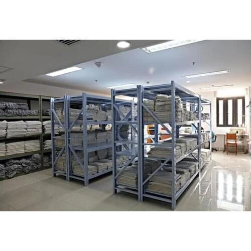 Muscle Brother Sport Suits European American Trends 3d Print Fitness Zipper Hoodies Sweatpants Slim Casual Fashion Tracksuits