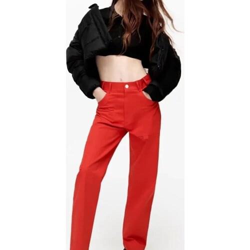 Женские черные бомберы Xikom China At AliExpress