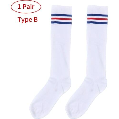ZDHoor Mens Summer Socks